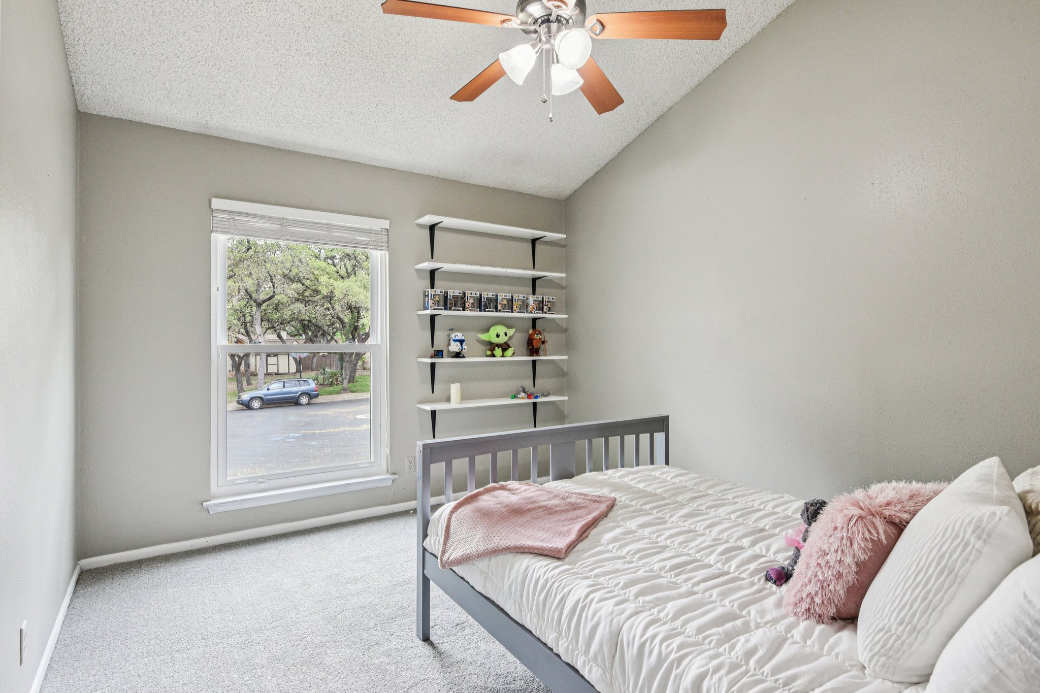 Jackson Hole Dr-S0104-051.jpg