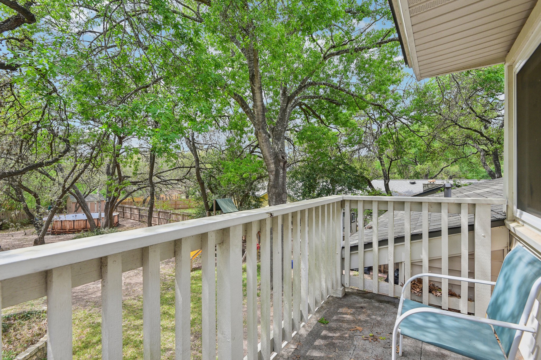 Jackson Hole Dr-S0104-052.jpg