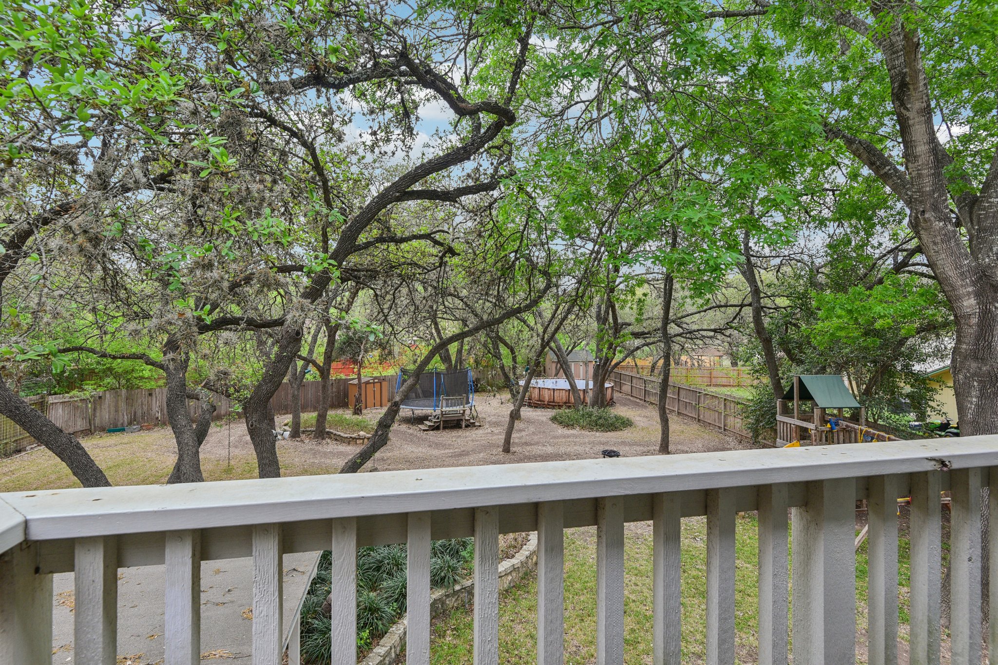 Jackson Hole Dr-S0104-053.jpg