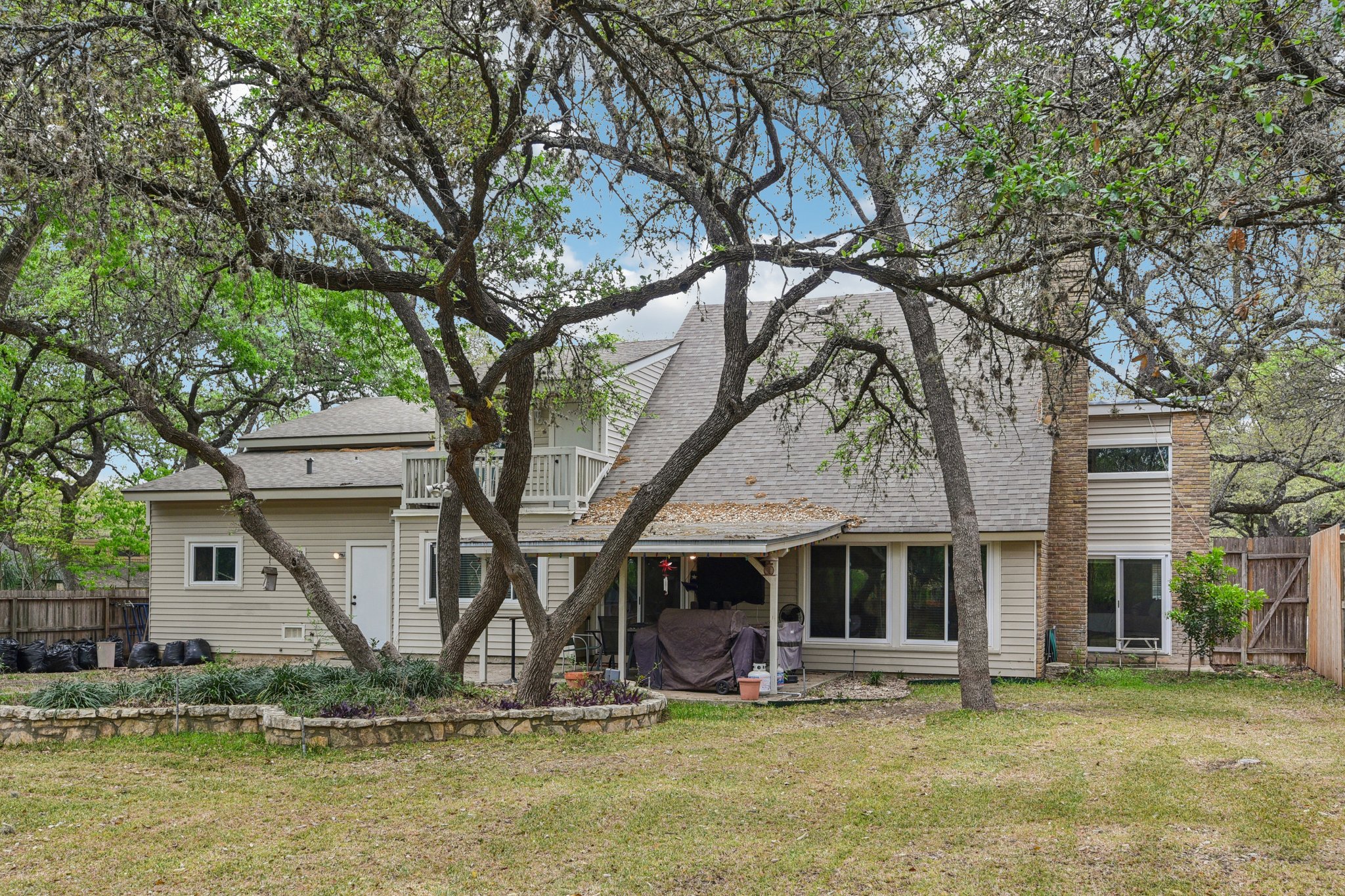 Jackson Hole Dr-S0104-054.jpg