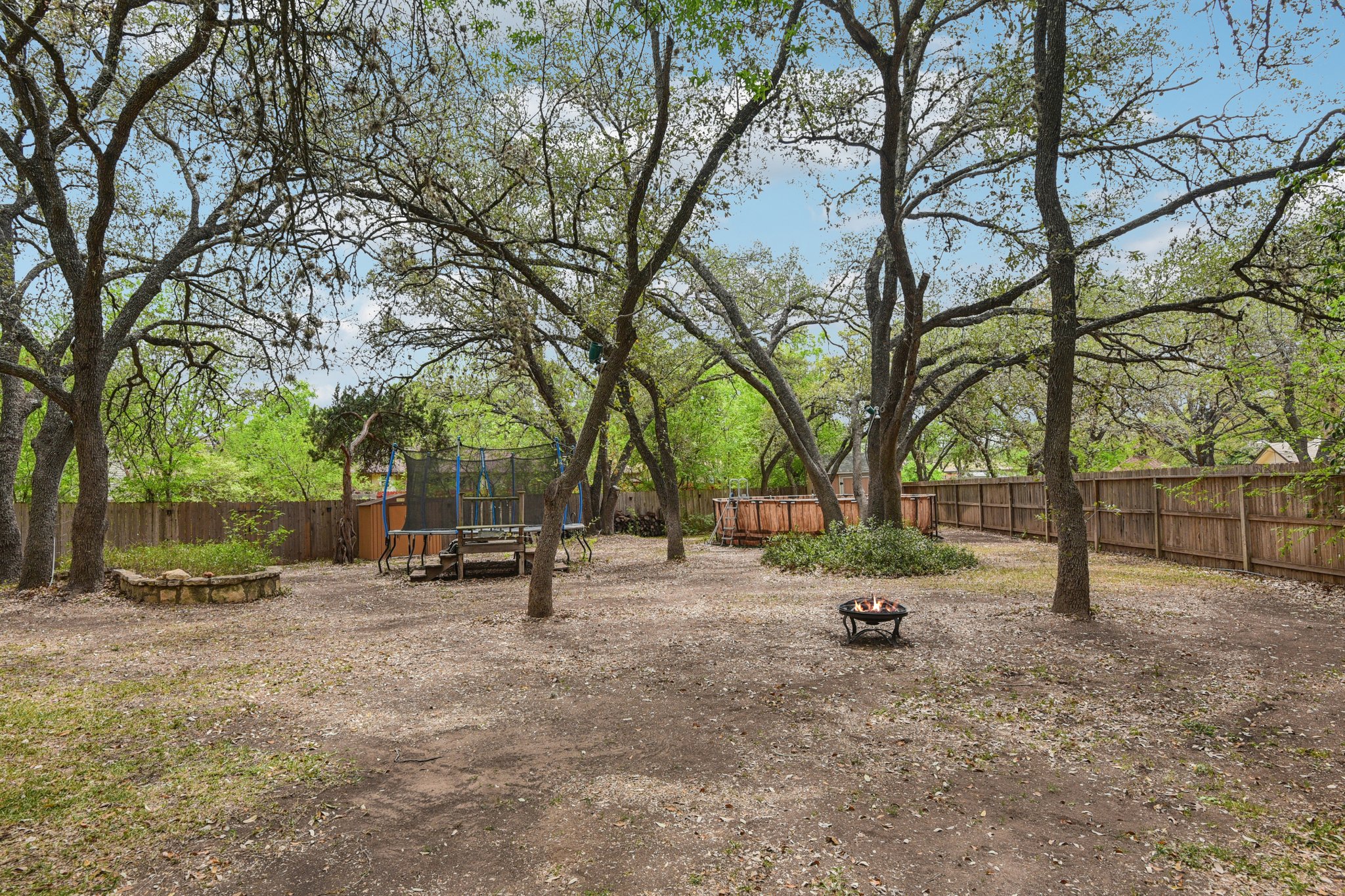 Jackson Hole Dr-S0104-061.jpg