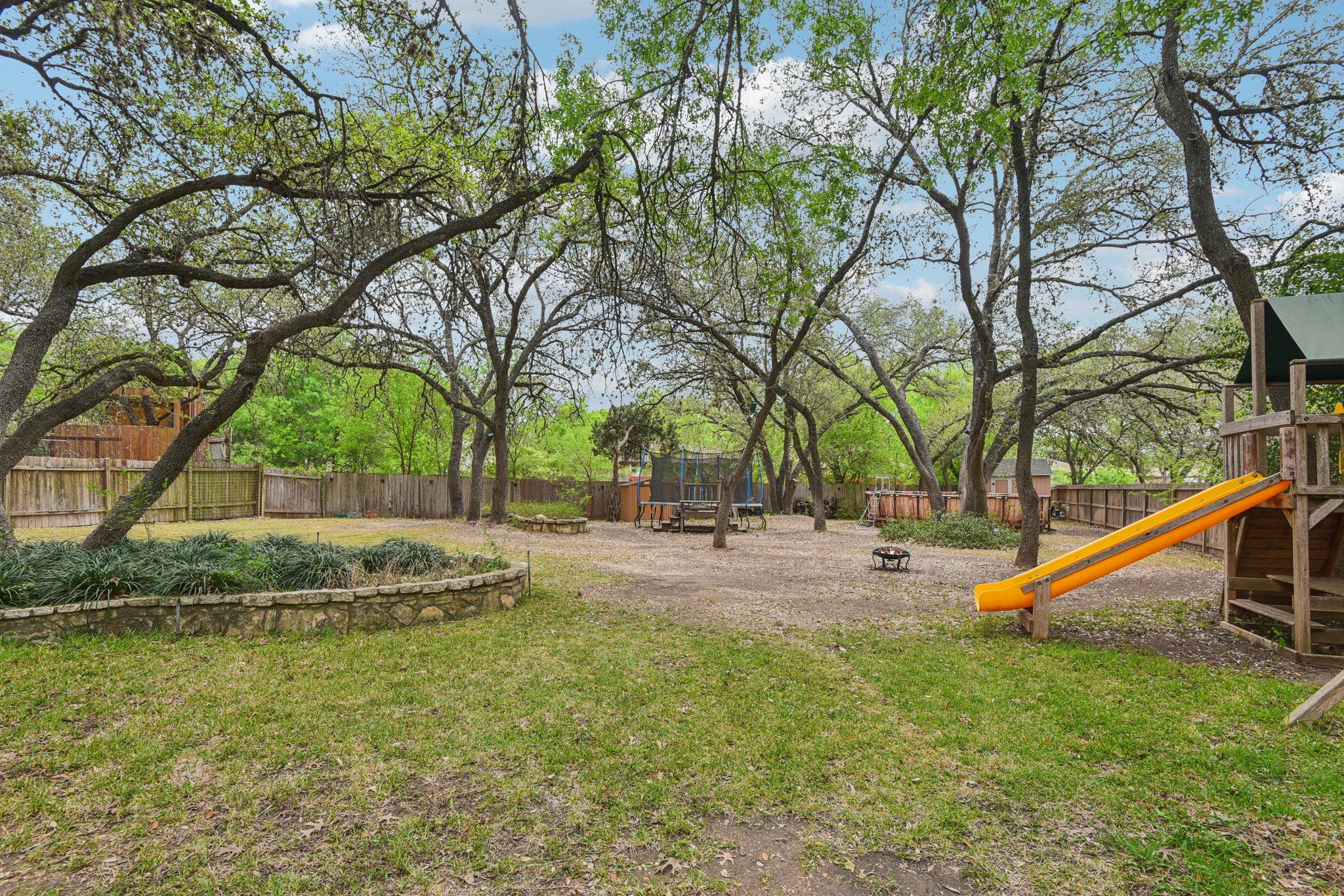 Jackson Hole Dr-S0104-062.jpg