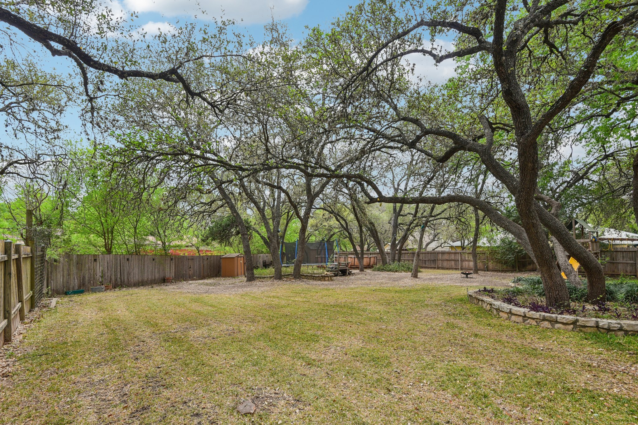 Jackson Hole Dr-S0104-063.jpg