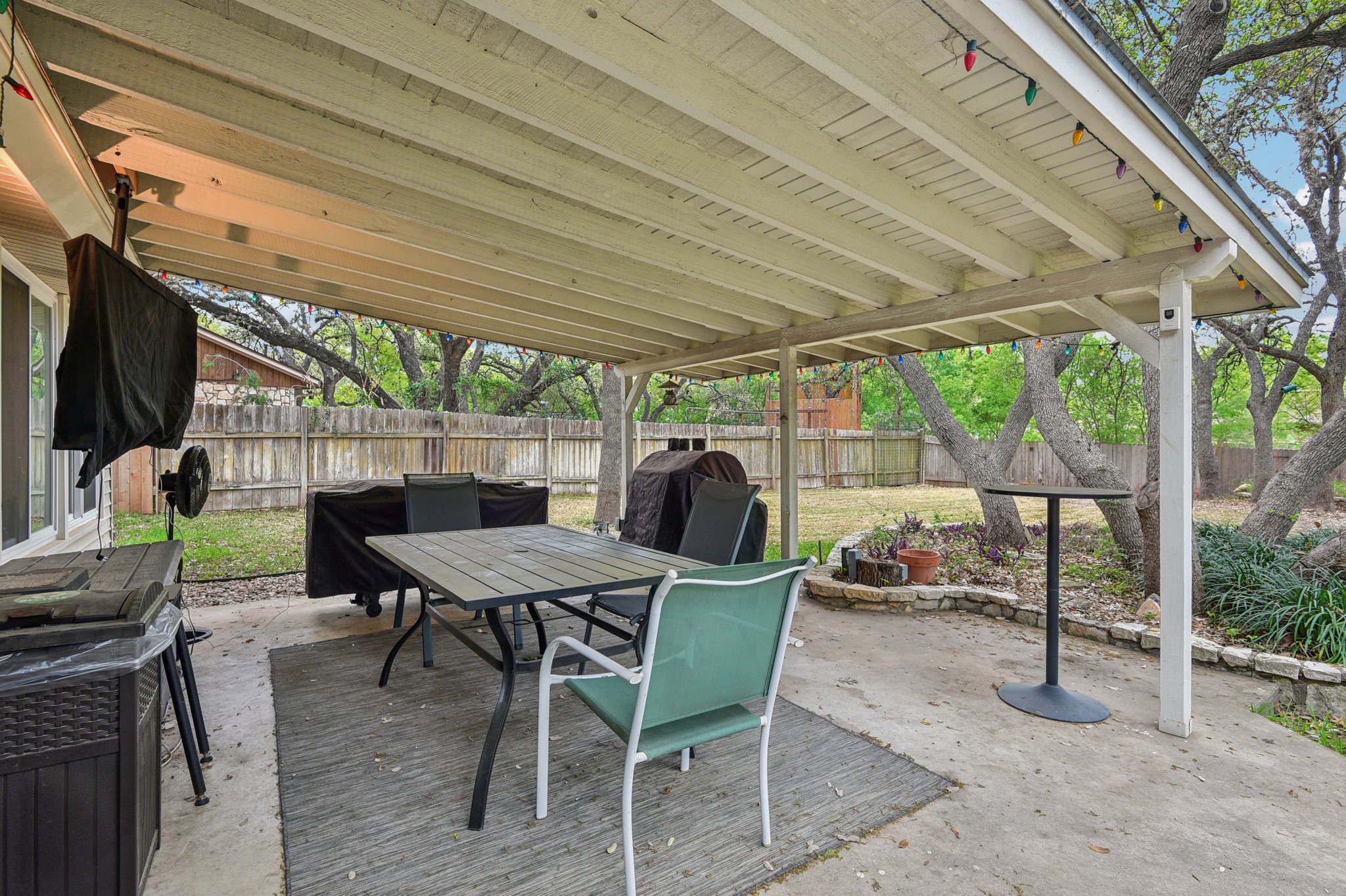 Jackson Hole Dr-S0104-064.jpg