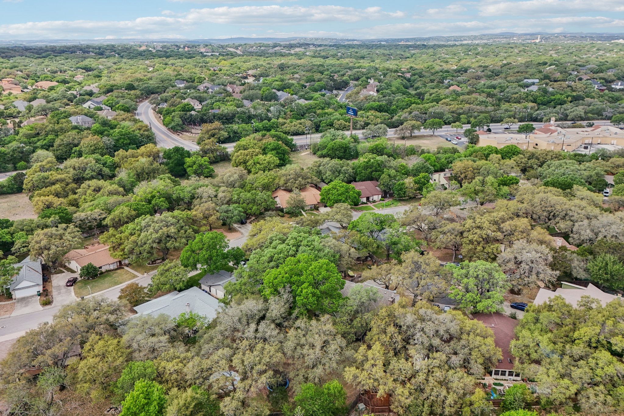 Jackson Hole Dr-S0104-065.jpg