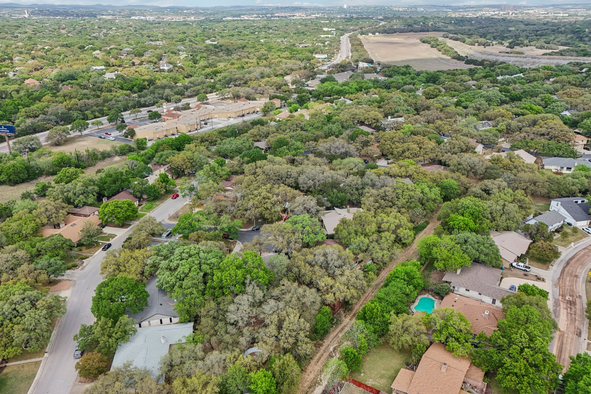 Jackson Hole Dr-S0104-066.jpg