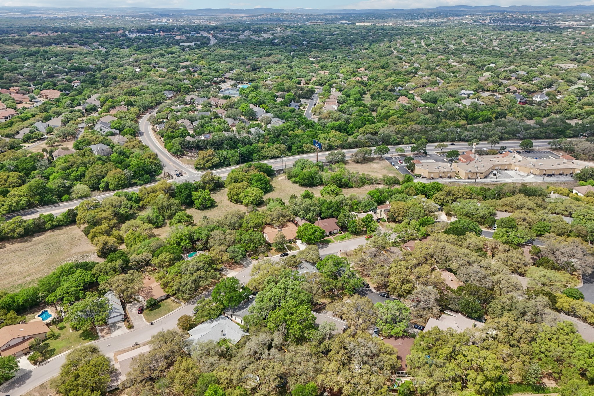 Jackson Hole Dr-S0104-067.jpg