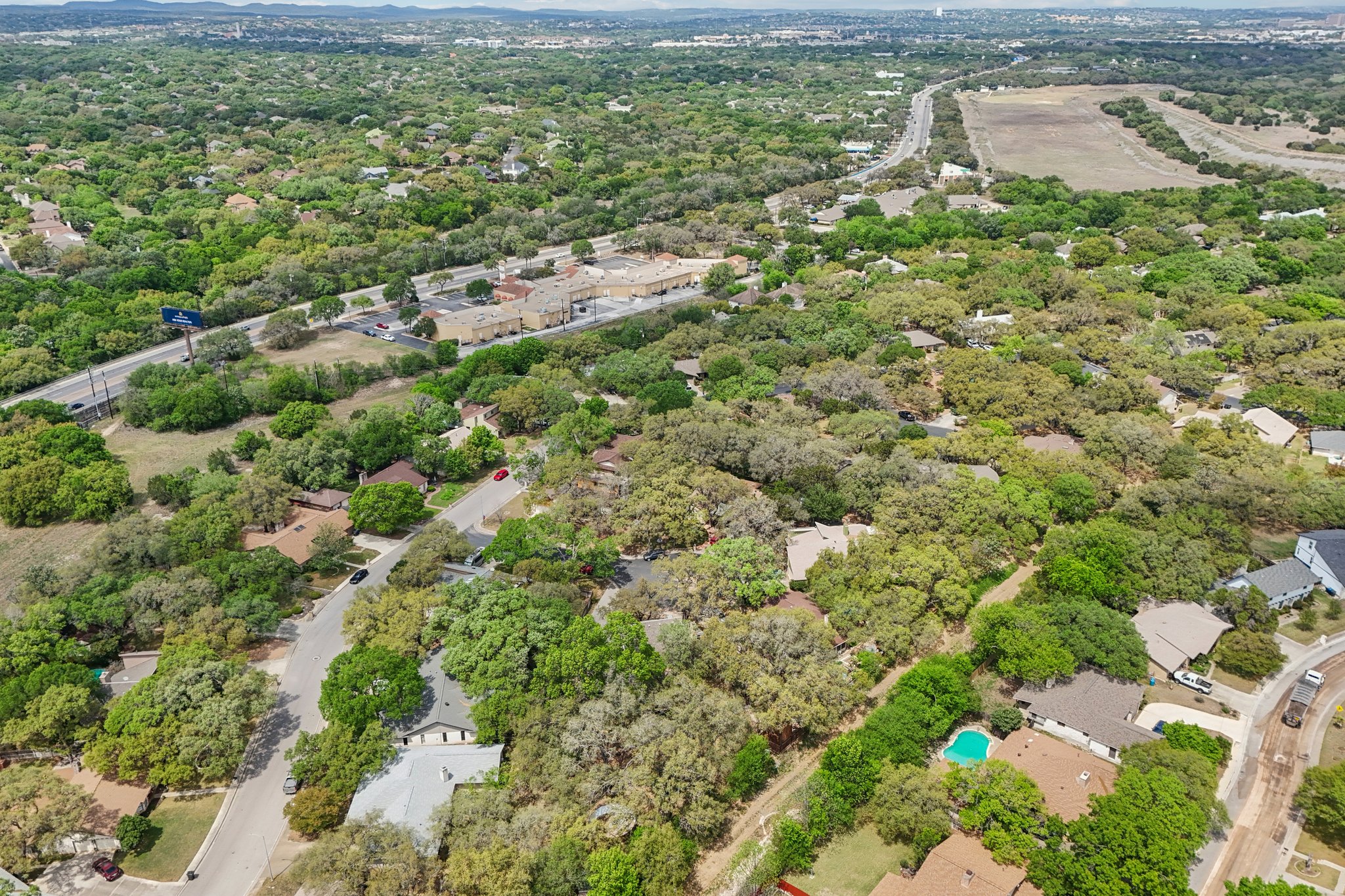 Jackson Hole Dr-S0104-068.jpg