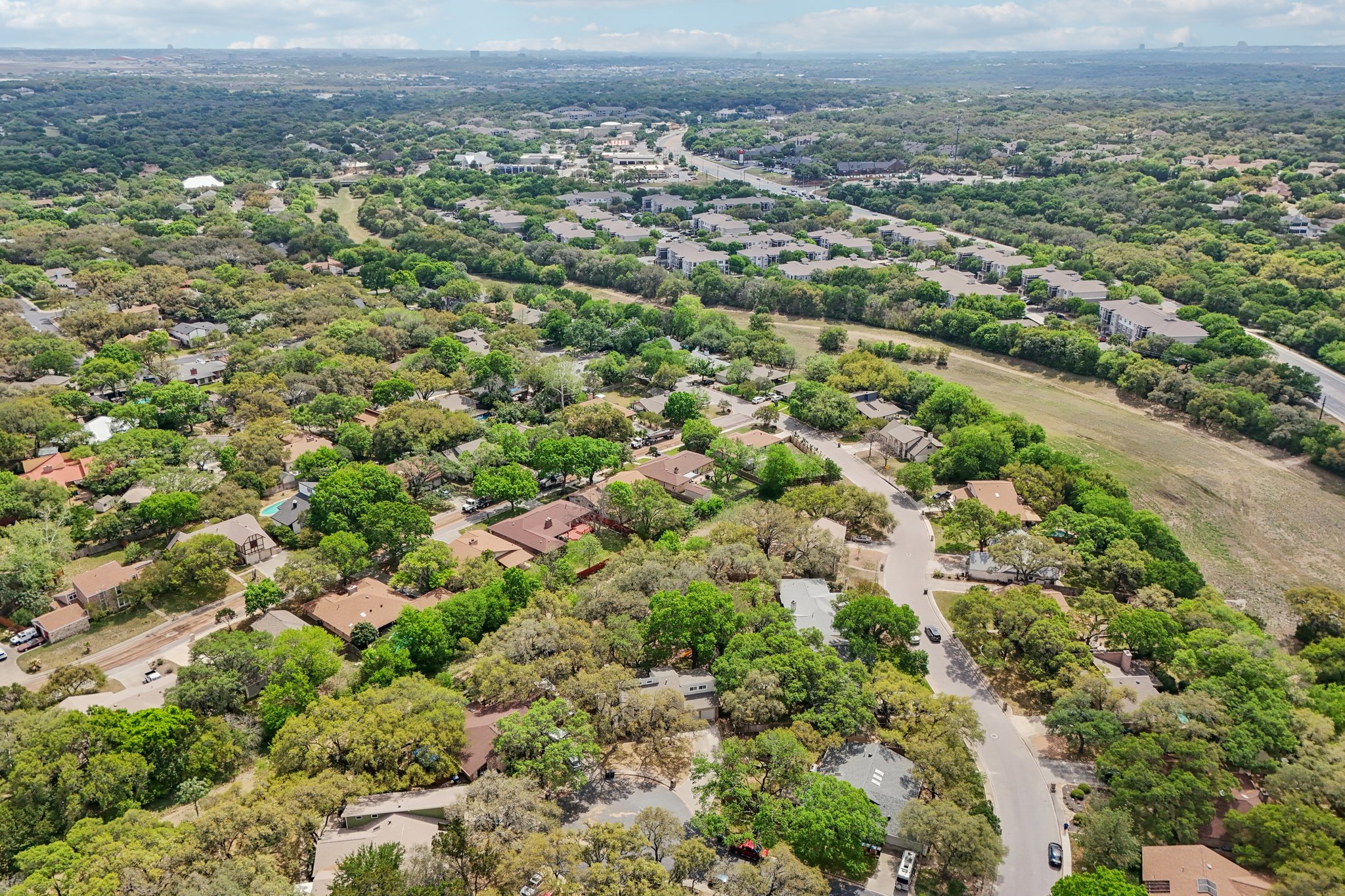 Jackson Hole Dr-S0104-070.jpg