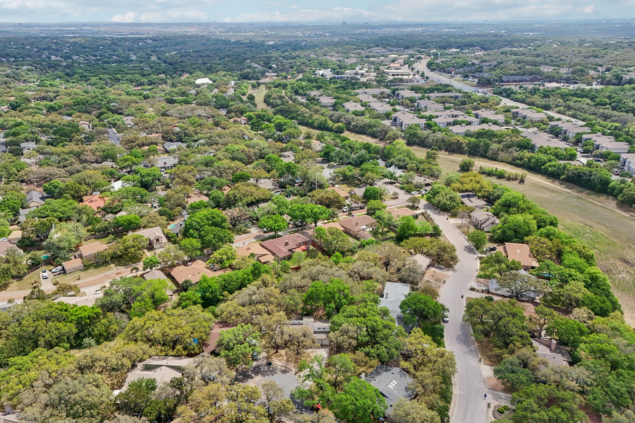 Jackson Hole Dr-S0104-072.jpg