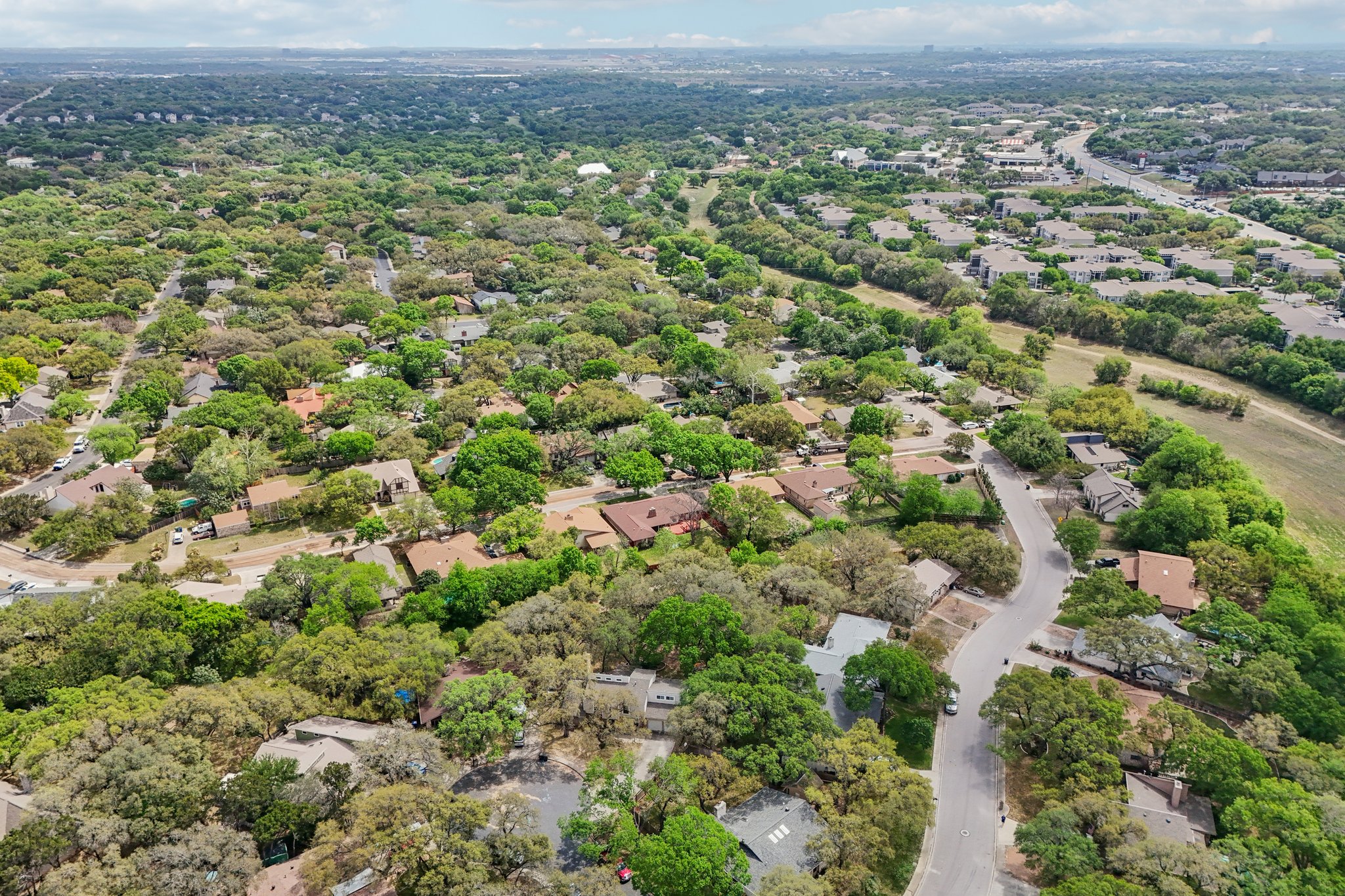 Jackson Hole Dr-S0104-073.jpg