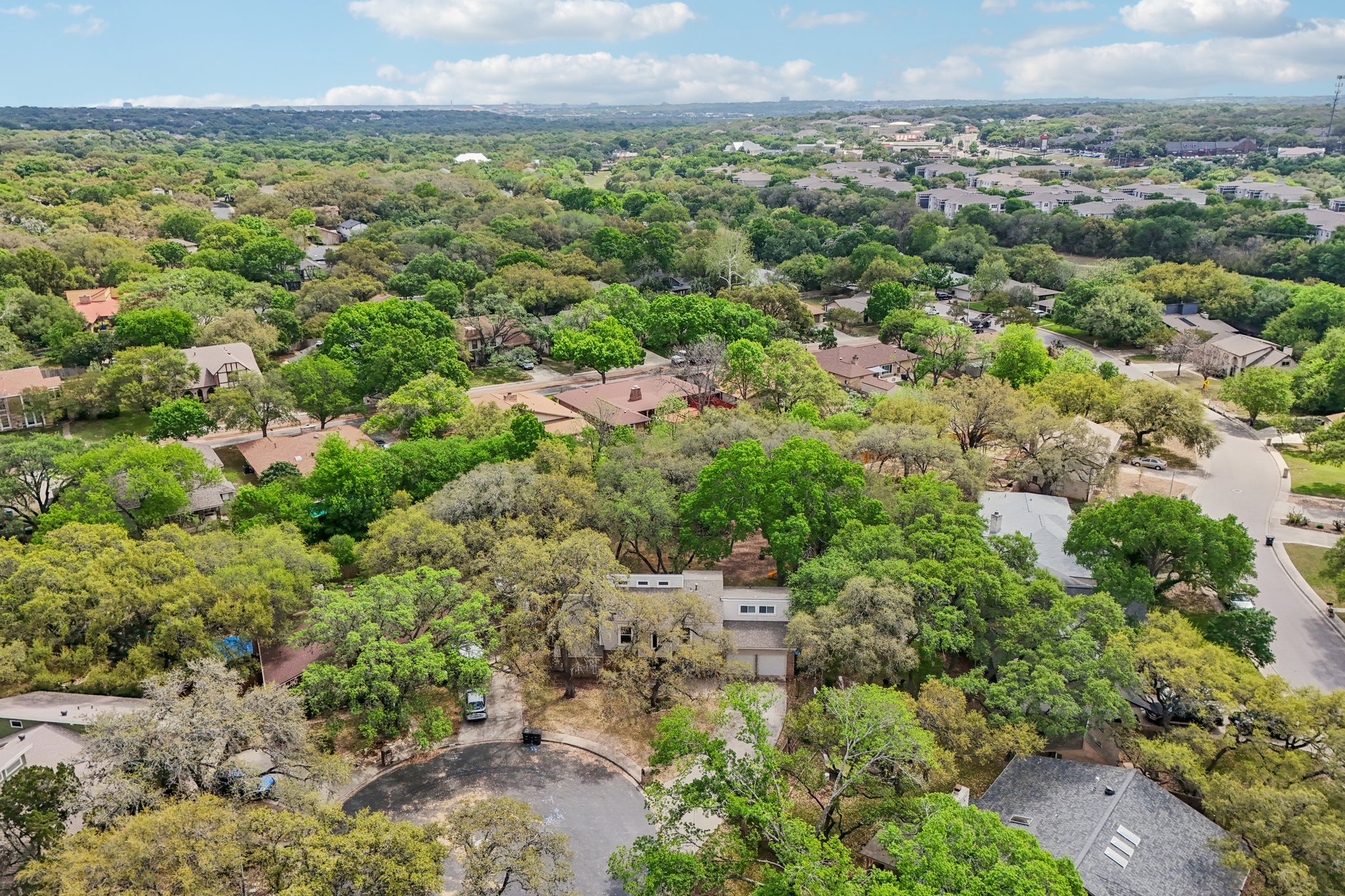 Jackson Hole Dr-S0104-075.jpg