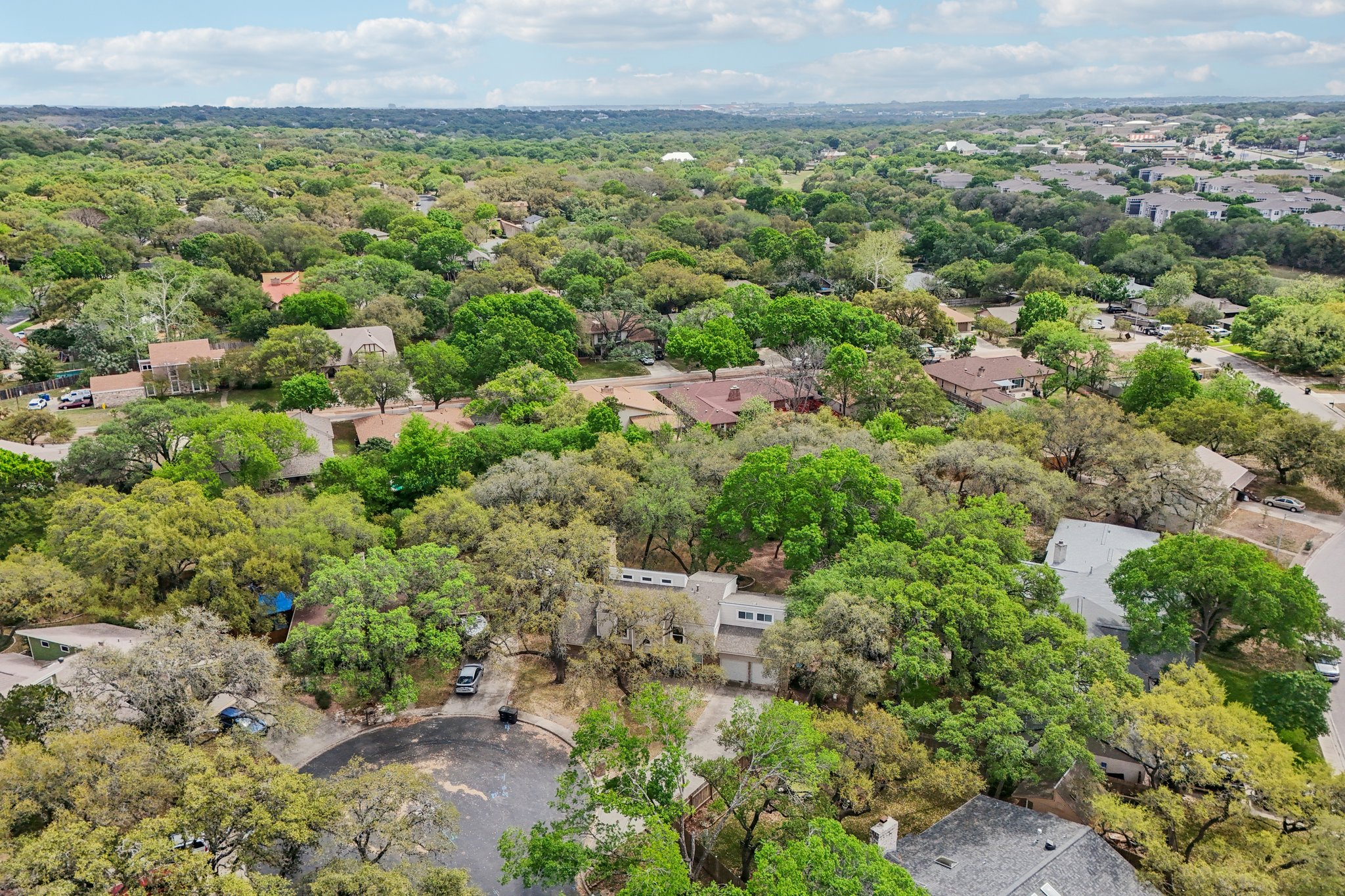 Jackson Hole Dr-S0104-076.jpg