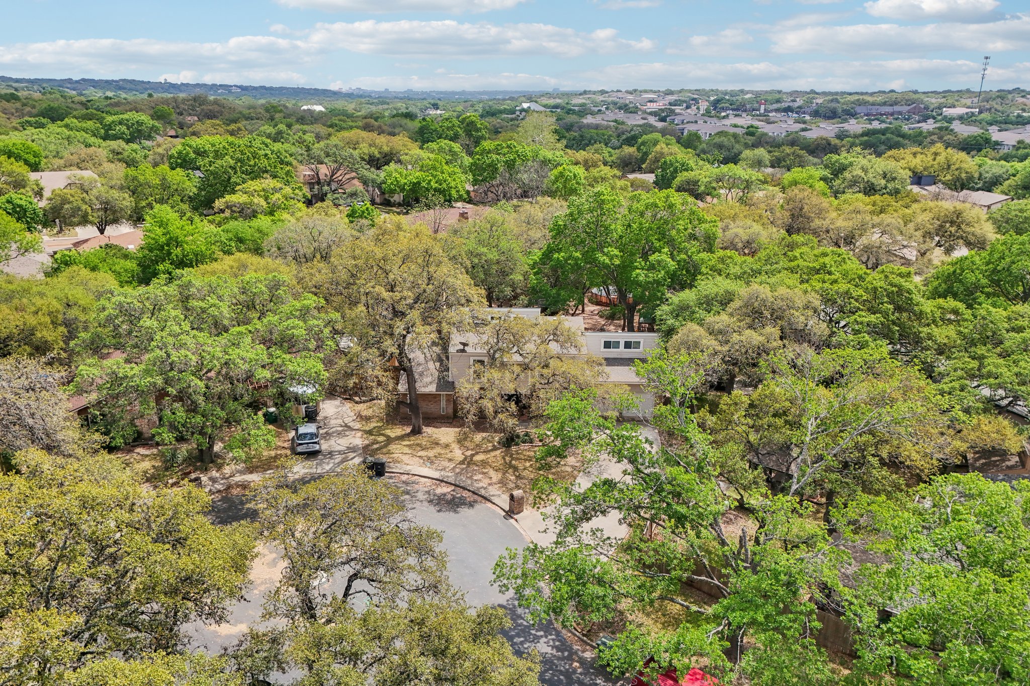 Jackson Hole Dr-S0104-077.jpg