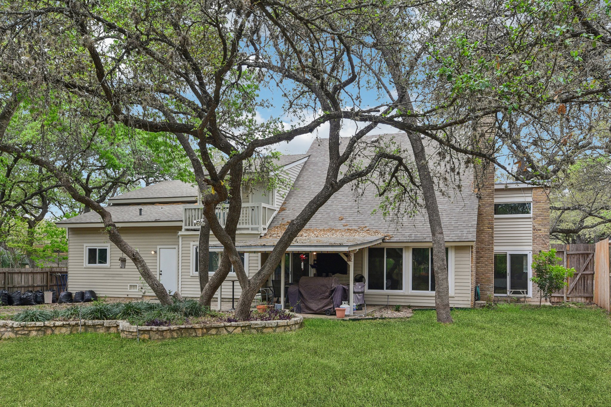 Jackson Hole Dr-S0104-080.jpg