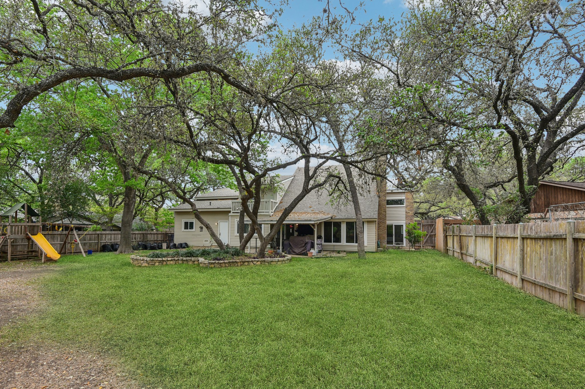 Jackson Hole Dr-S0104-081.jpg