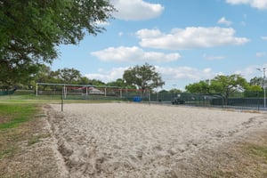 Jackson Hole Dr-0104-901.jpg