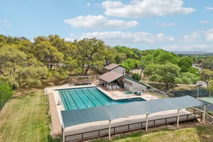 Jackson Hole Dr-0104-902.jpg