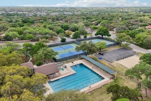 Jackson Hole Dr-0104-903.jpg