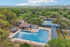 Jackson Hole Dr-0104-904.jpg