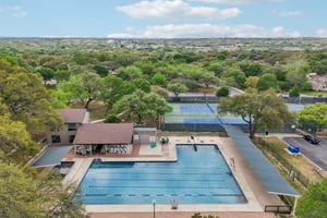 Jackson Hole Dr-0104-905.jpg