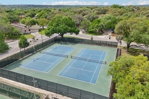 Jackson Hole Dr-0104-907.jpg