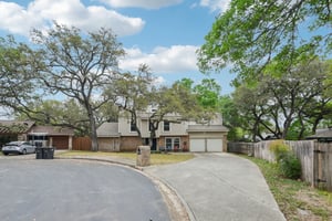 Jackson Hole Dr-S0104-001.jpg