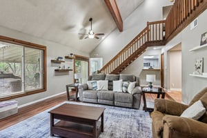 Jackson Hole Dr-S0104-008.jpg