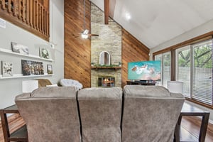 Jackson Hole Dr-S0104-010.jpg