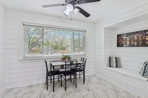 Jackson Hole Dr-S0104-013.jpg