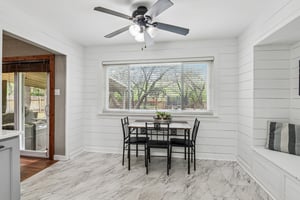 Jackson Hole Dr-S0104-014.jpg