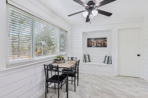 Jackson Hole Dr-S0104-015.jpg