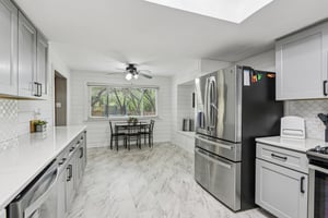 Jackson Hole Dr-S0104-018.jpg