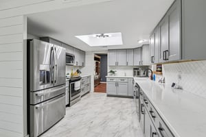 Jackson Hole Dr-S0104-020.jpg