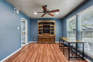 Jackson Hole Dr-S0104-021.jpg