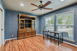 Jackson Hole Dr-S0104-023.jpg