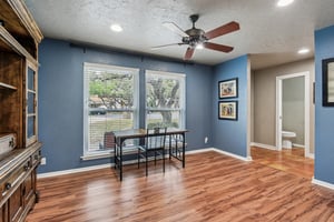 Jackson Hole Dr-S0104-024.jpg