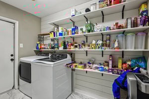 Jackson Hole Dr-S0104-025.jpg