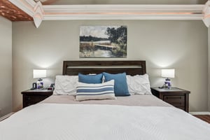 Jackson Hole Dr-S0104-027.jpg