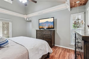 Jackson Hole Dr-S0104-028.jpg