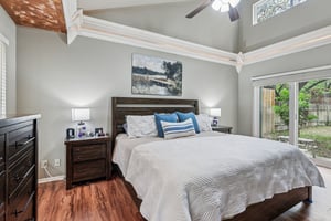 Jackson Hole Dr-S0104-029.jpg