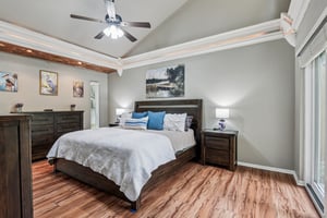 Jackson Hole Dr-S0104-031.jpg