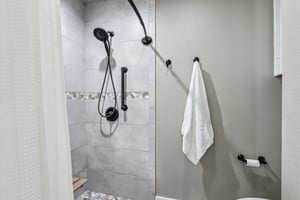 Jackson Hole Dr-S0104-033.jpg