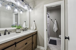 Jackson Hole Dr-S0104-034.jpg