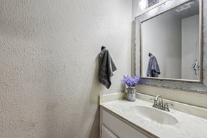 Jackson Hole Dr-S0104-035.jpg