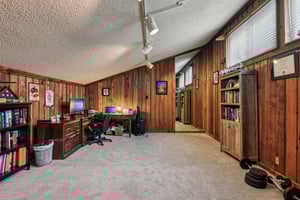 Jackson Hole Dr-S0104-036.jpg