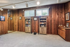 Jackson Hole Dr-S0104-037.jpg