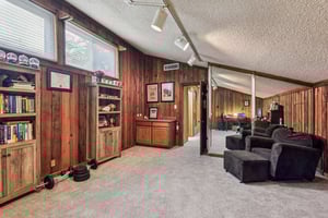 Jackson Hole Dr-S0104-038.jpg