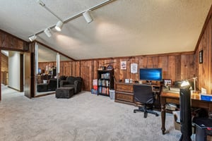 Jackson Hole Dr-S0104-039.jpg