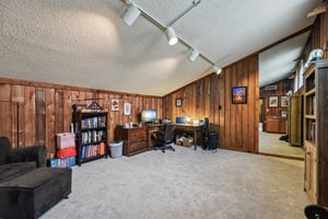 Jackson Hole Dr-S0104-040.jpg